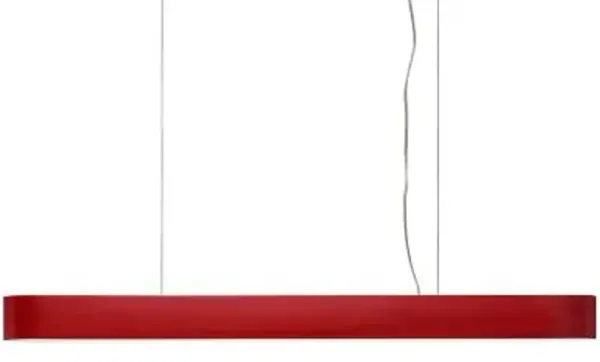 I-Club Slim Linear Suspension