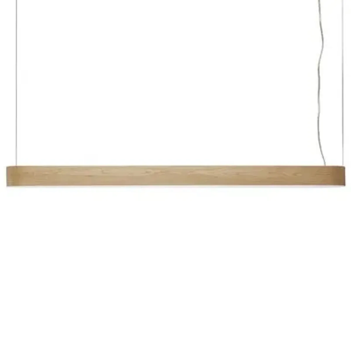 I-Club Slim Linear Suspension