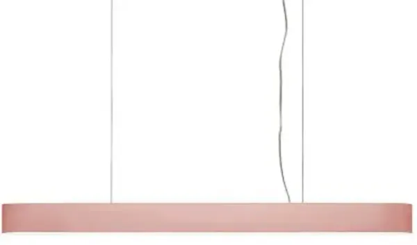 I-Club Slim Linear Suspension