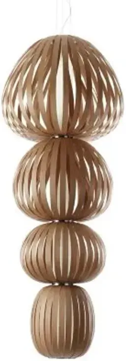 Natural Cherry color