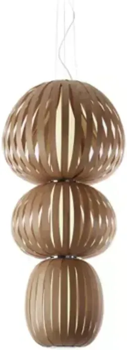 Natural Cherry color