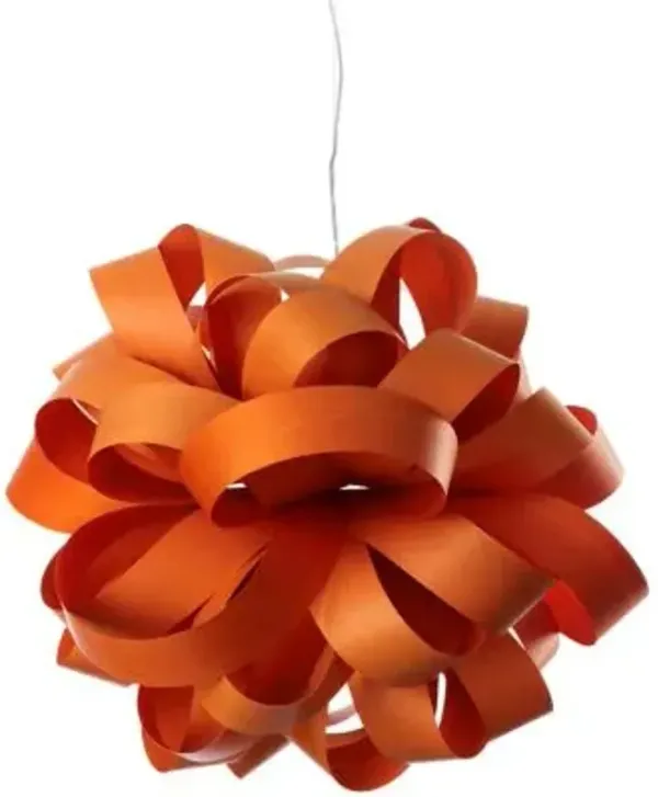 Agatha Ball Suspension