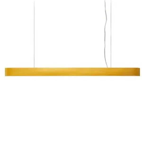 I-Club Slim Linear Suspension