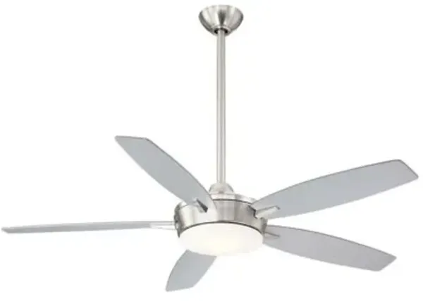 Espace LED Ceiling Fan