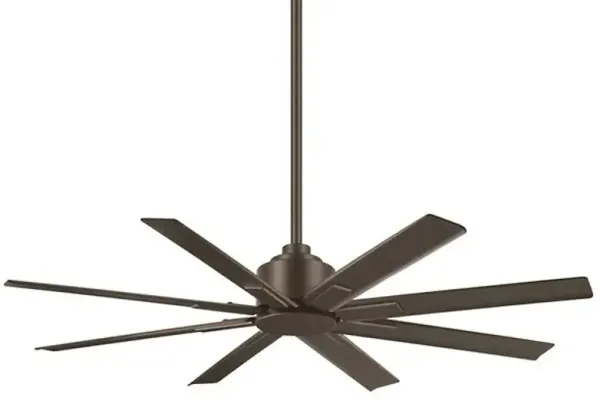 Xtreme H2O Ceiling Fan