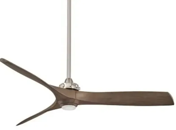 Aviation LED Ceiling Fan