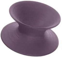 Dark Purple color
