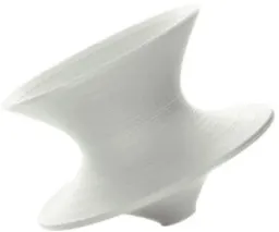 White color