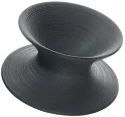 Grey Anthracite color