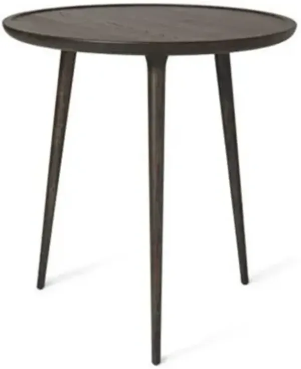 Accent Café Table