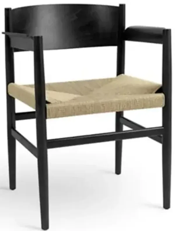 Nestor Chair
