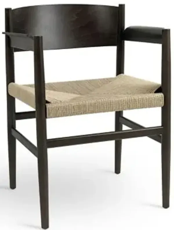Nestor Chair