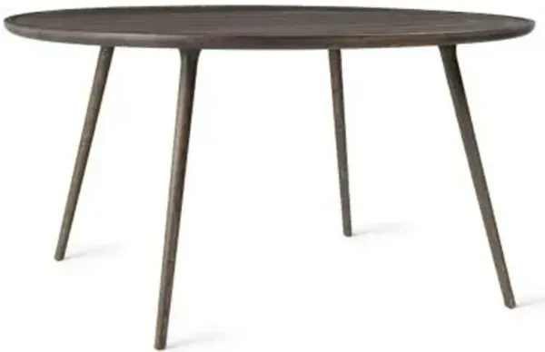 Accent Dining Table