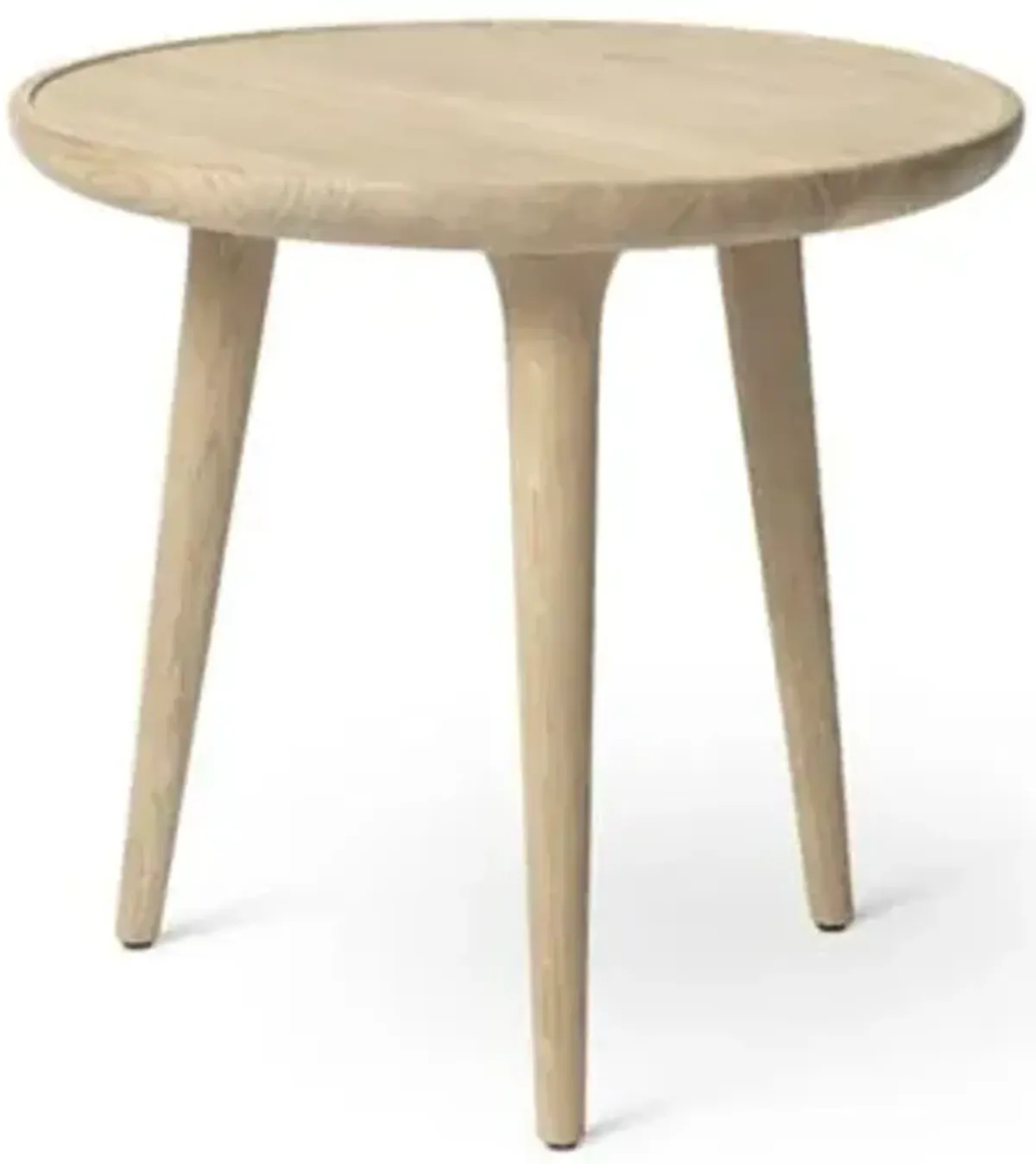 Accent Side Table