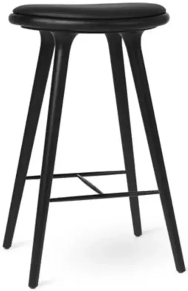 High Stool - Premium Edition