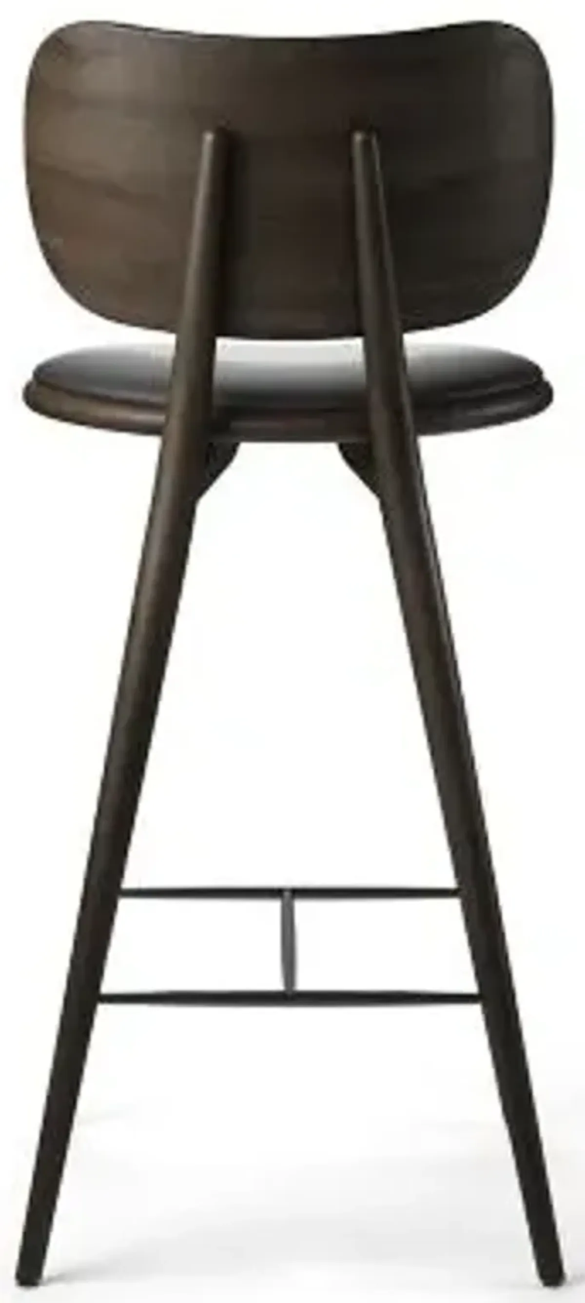The High Stool Backrest