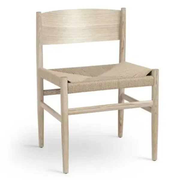 Nestor Side Chair