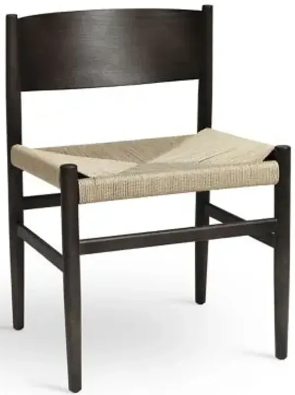 Nestor Side Chair