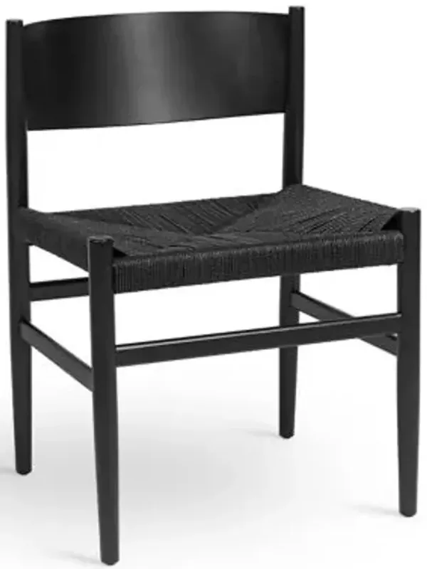 Nestor Side Chair