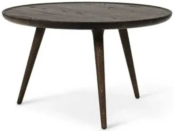 Accent Coffee Table