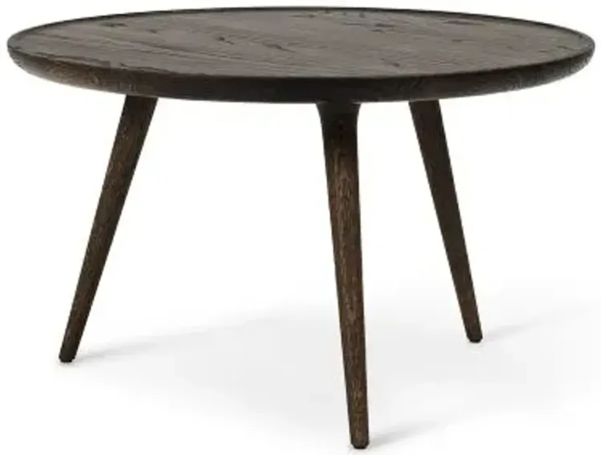 Accent Coffee Table