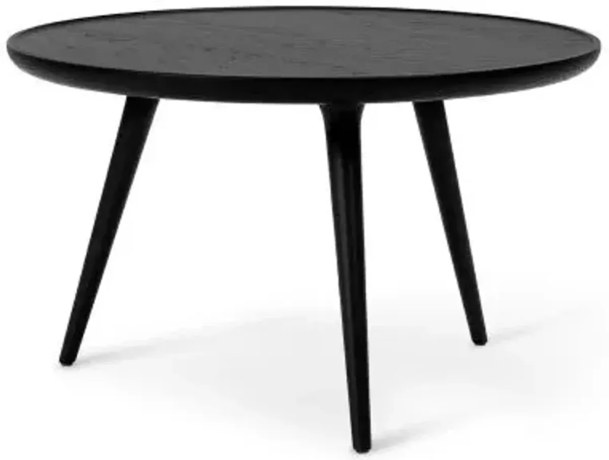 Accent Coffee Table