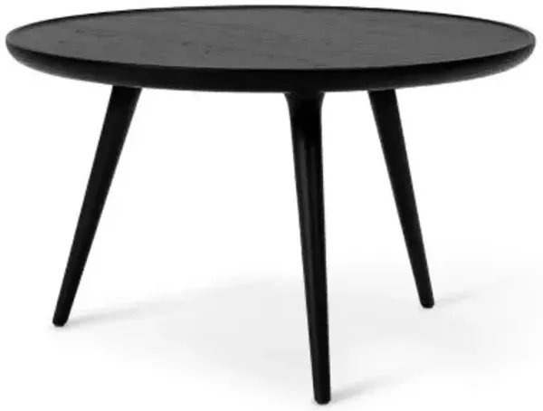 Accent Coffee Table