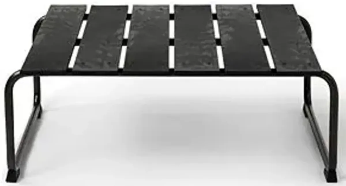 Ocean Outdoor Lounge Table