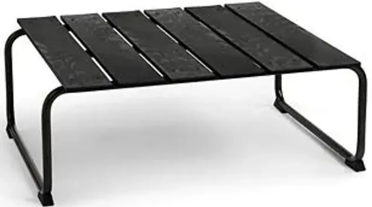 Ocean Outdoor Lounge Table