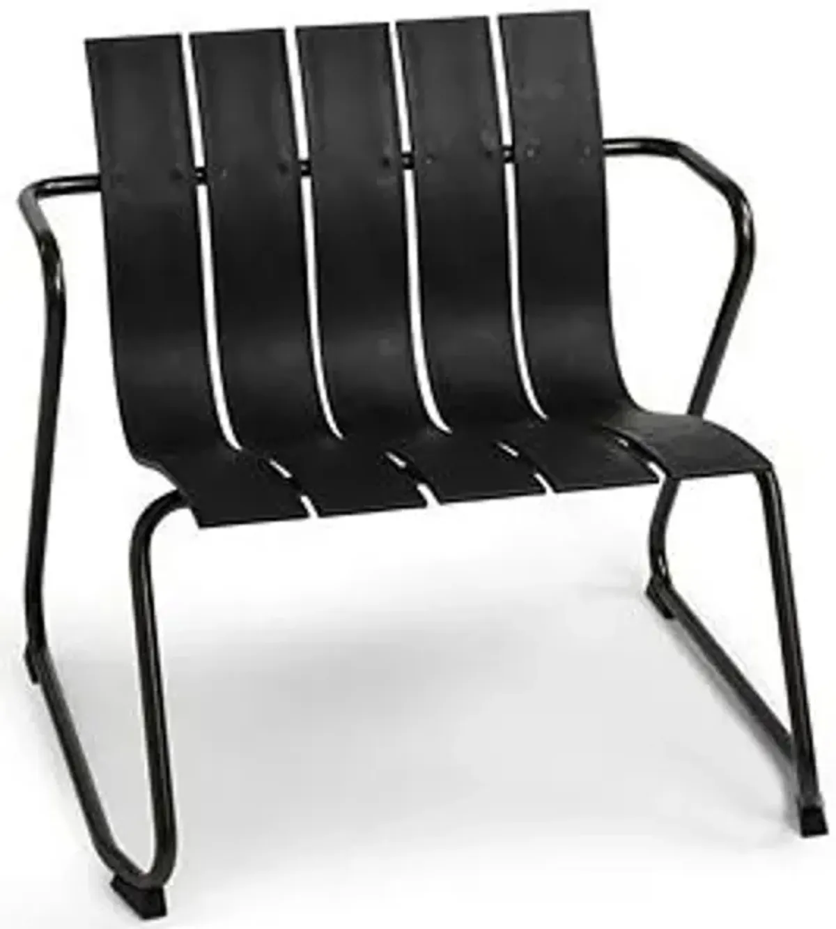 Ocean Outdoor Lounge Chair