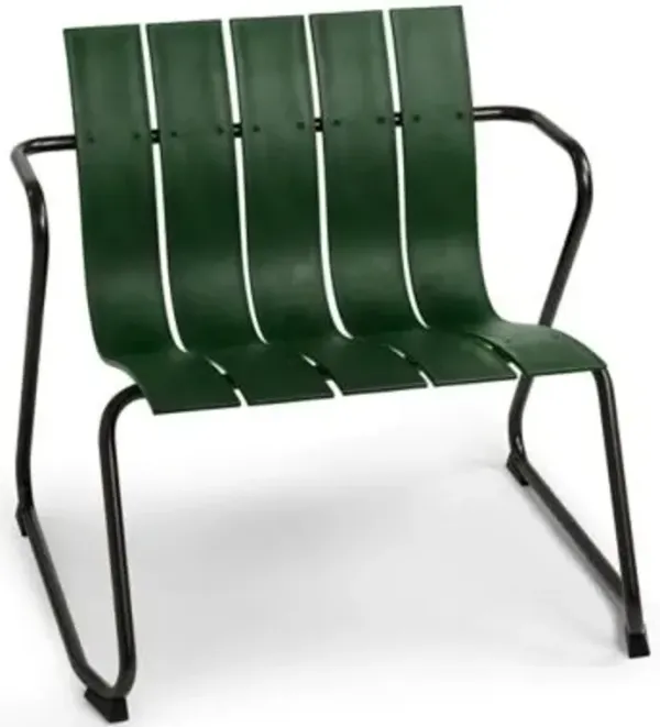 Ocean Outdoor Lounge Chair