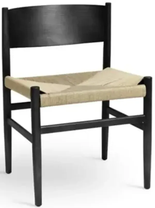 Nestor Side Chair