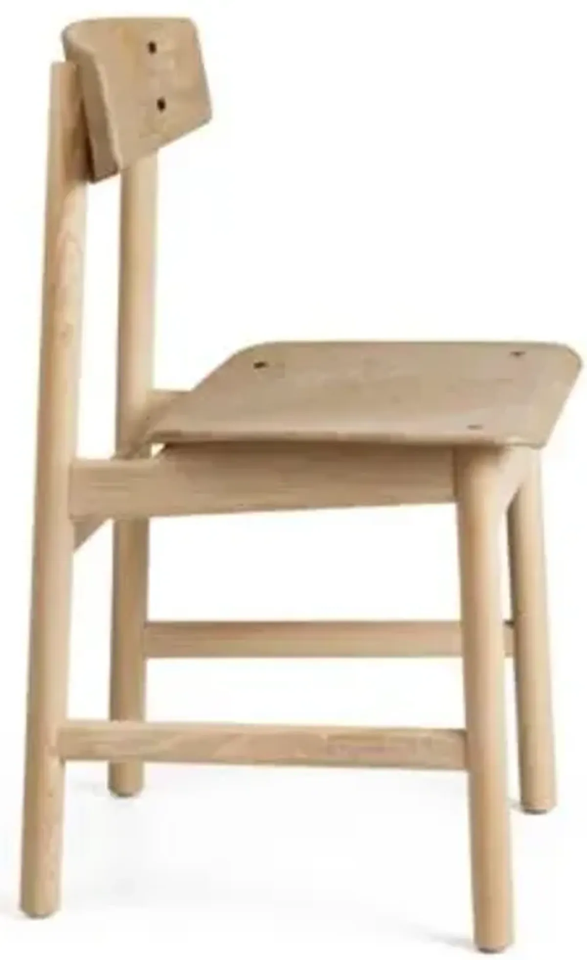 Conscious Dining Chair