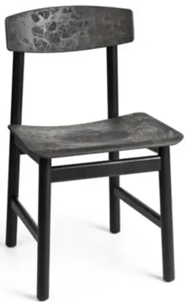 Conscious Dining Chair