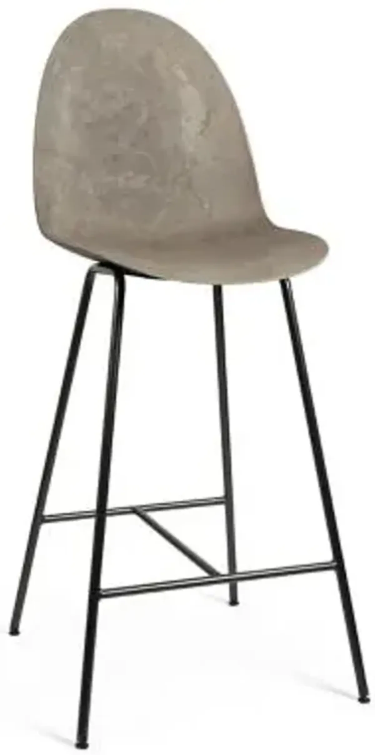 Eternity Counter / Bar Stool