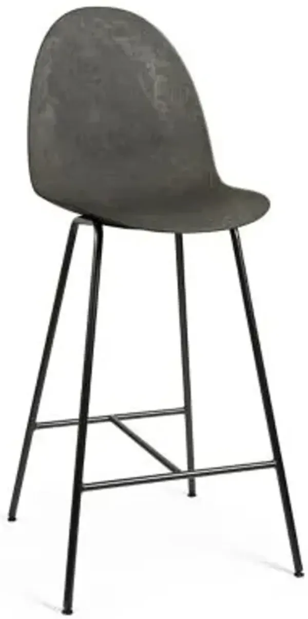 Eternity Counter / Bar Stool