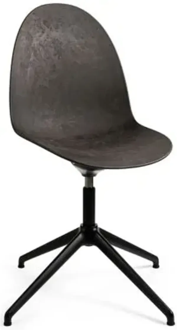 Eternity Swivel Chair