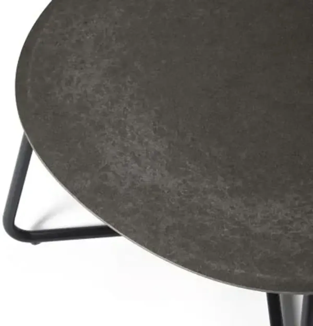 Lily Coffee Table