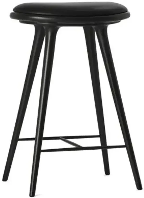 High Stool