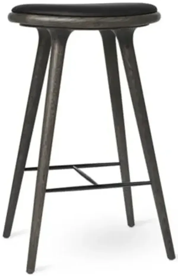 High Stool - Premium Edition