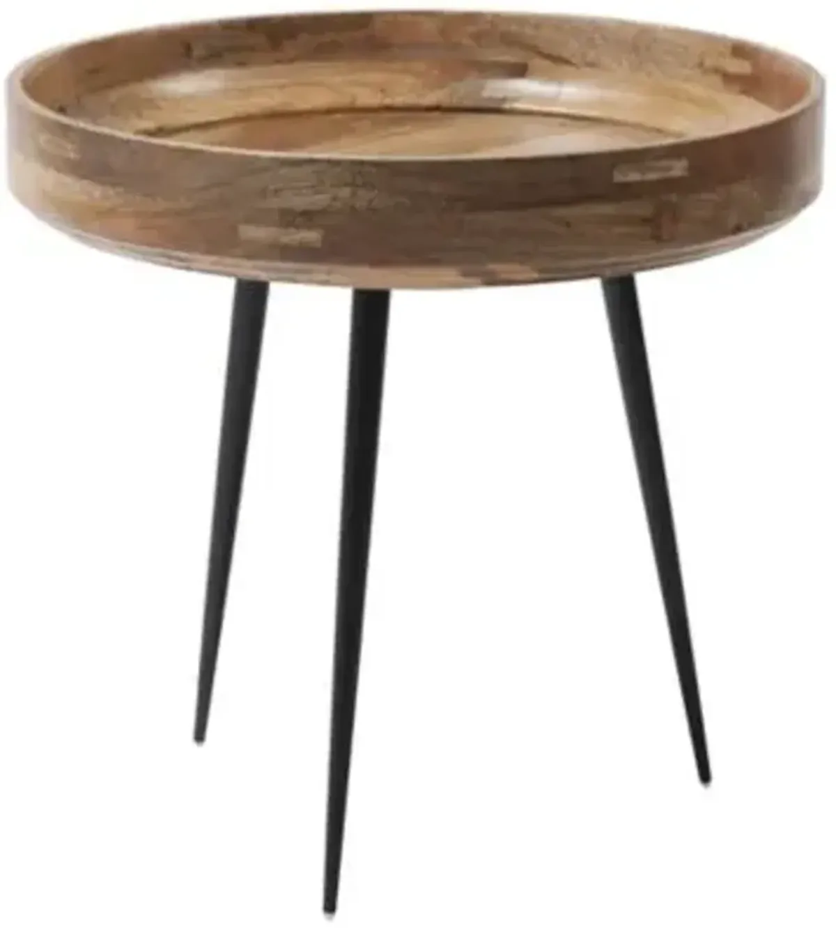 Bowl Table - Small