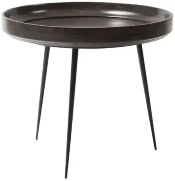 Bowl Table - Large
