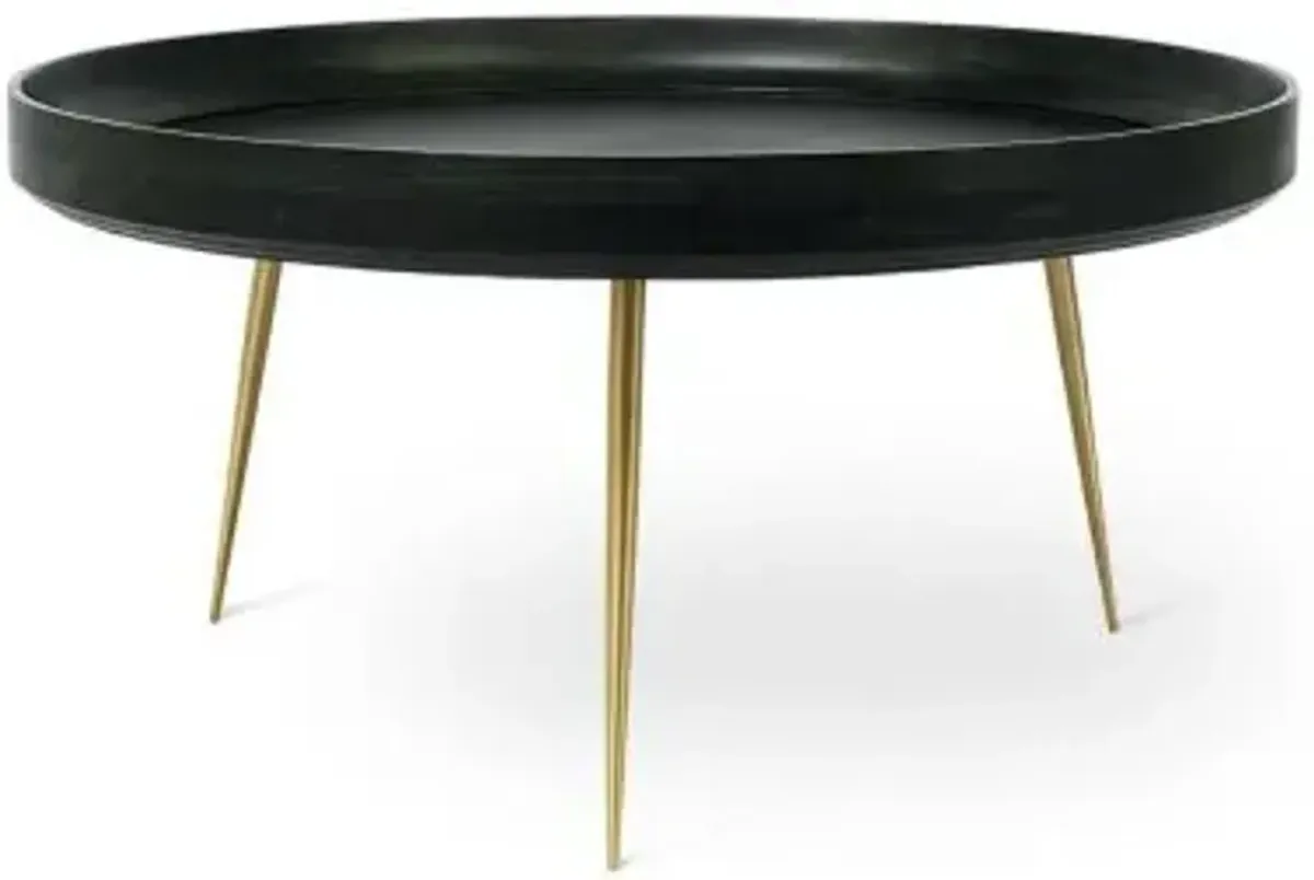 Bowl Table - XL