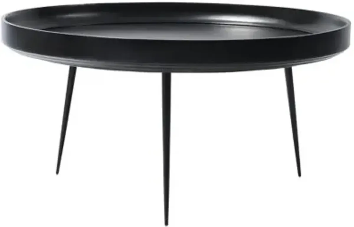 Bowl Table - XL