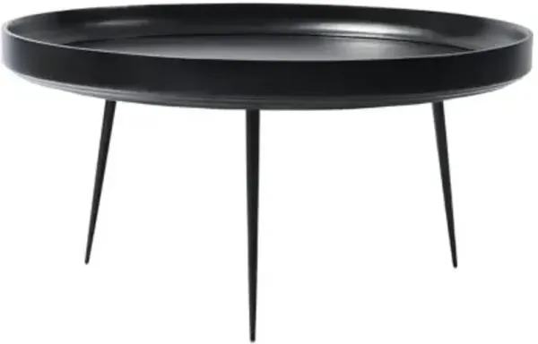 Bowl Table - XL
