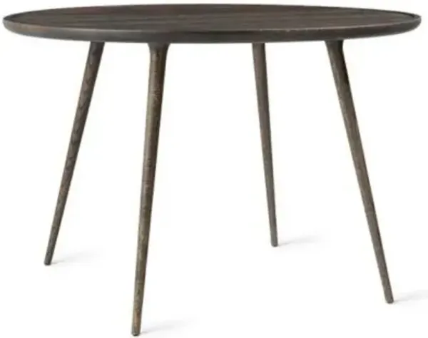 Accent Dining Table