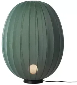Tweed Green color