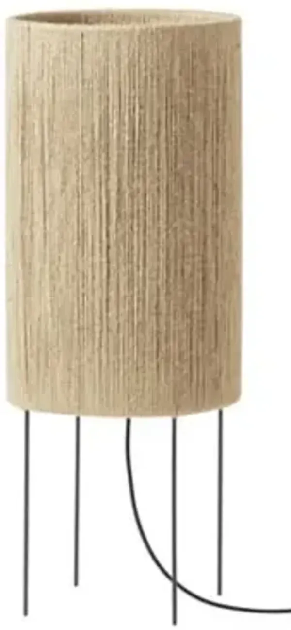 Ro Floor Lamp