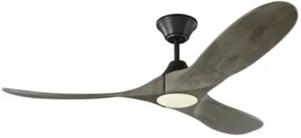 Maverick II Ceiling Fan
