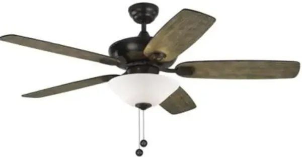 Colony Max Plus Ceiling Fan